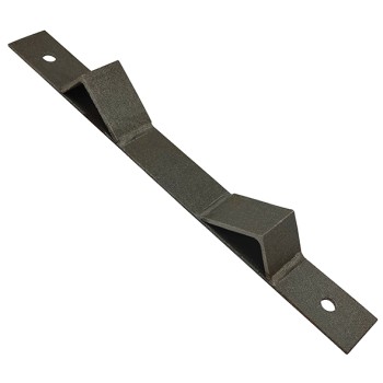 Water Tank Bracket Base